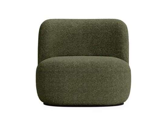 Кресло Patti 948040