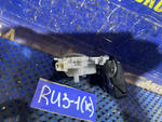 Замок багажника Honda VEZEL 2014