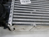 DSCN1644.jpg