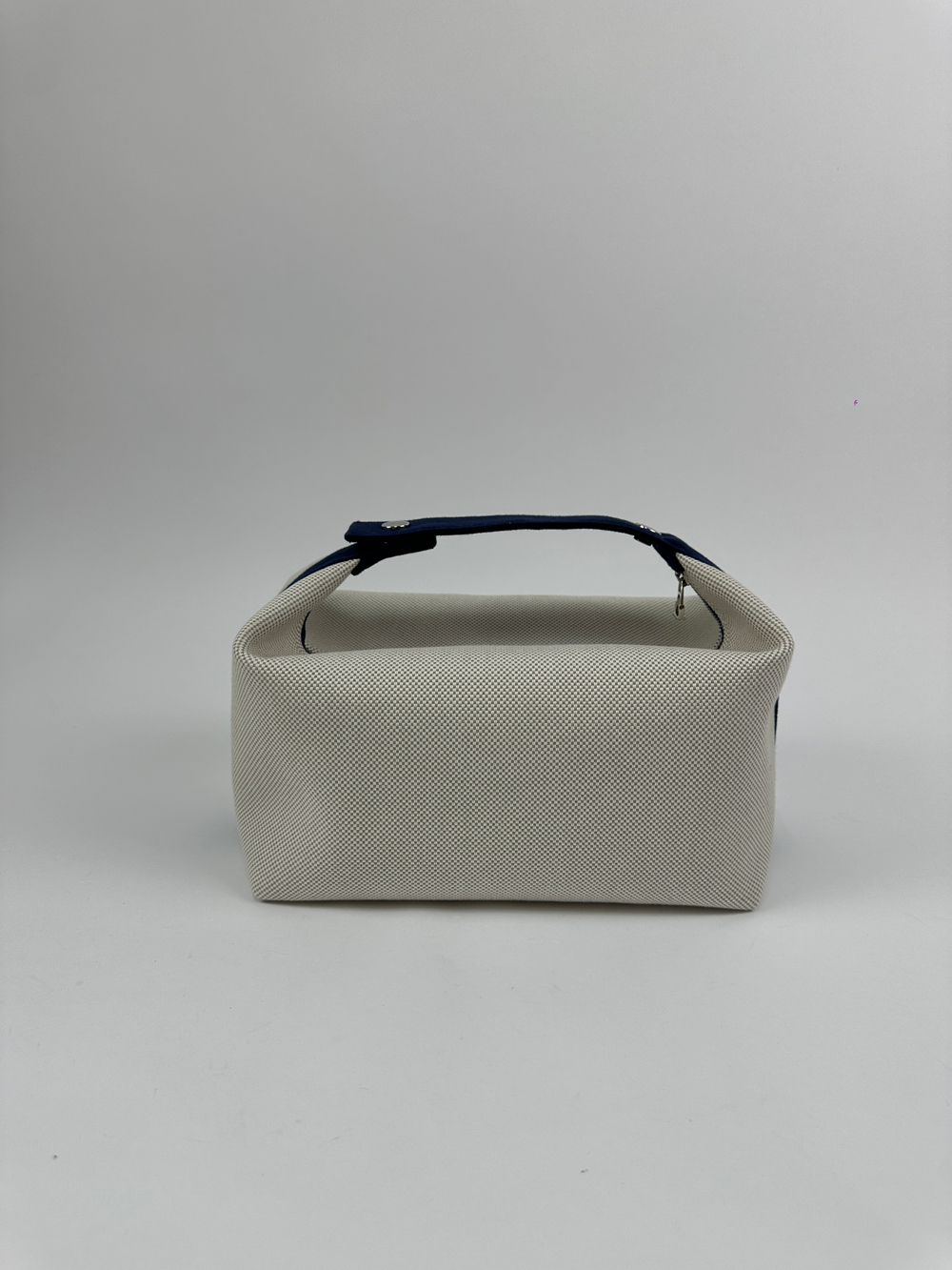 Cумка Hermes Bride-a-Brac Cabriole Case