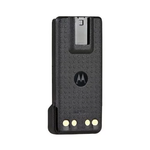 Аккумулятор PMNN4491 EX для радиостанций Motorola