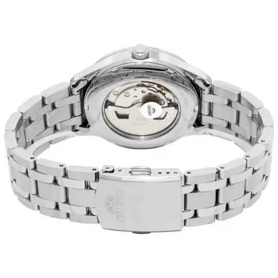 Мужские часы Orient FAG03001B0
