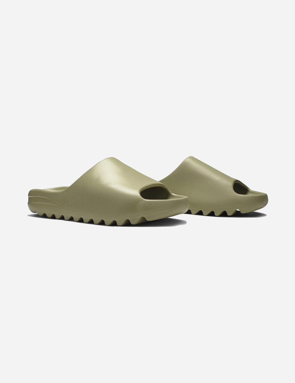 YEEZY Slide "Resin"