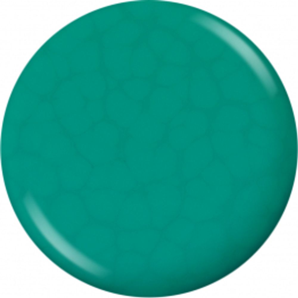 Гель-лак GEL-1189 Ocean Waves 15 мл