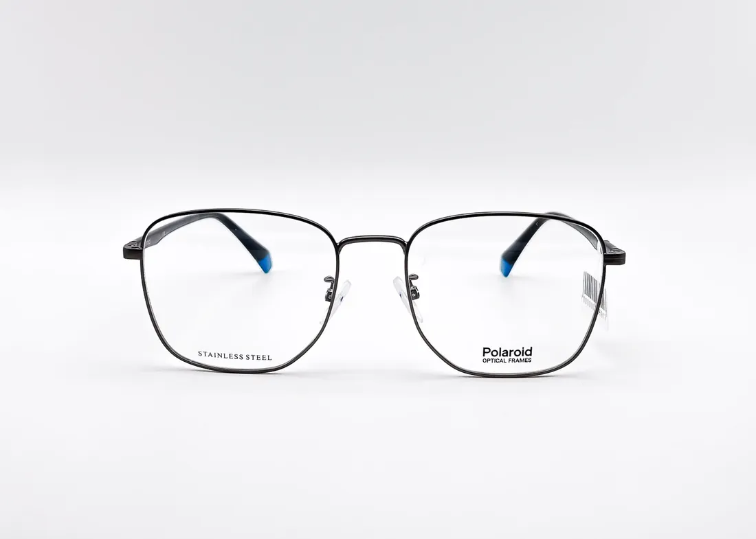 Изг. оправы Polaroid PLD D390/G R81