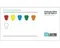 DIAlighting DT Follow Spot LED 350W LV - прожектор следящего света, 350Вт