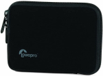 Чехол Lowepro 5.0 Navi Sleeve для GPS навигатора, с микрофиброй