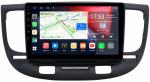 Магнитола для KIA Rio 2005-2011 - CanBox 9-0188 Android 10, SIM-слот
