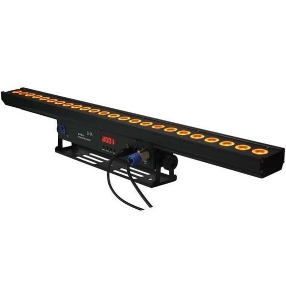 I LIGHTING IL-24 LED BAR светодиодный прожектор