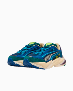 Кроссовки Puma RS Surge Lakeshore