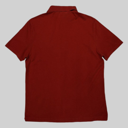 Поло Lacoste (M)