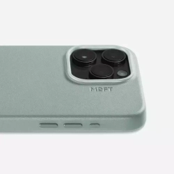 Чехол Moft Snap Phone Case Movas для iPhone 15 Pro Max