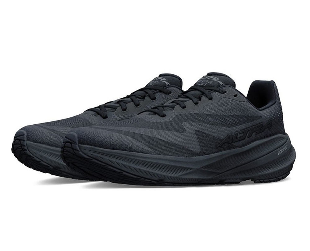 Кроссовки мужские ALTRA M EXPERIENCE FLOW 3