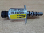 Клапан электромагнитный Оригинал QR512E1707023