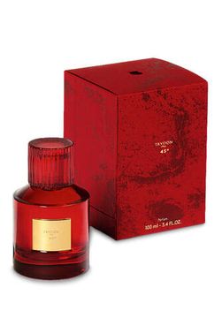 Trudon 45
