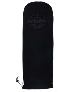 Rakieta do squasha Karakal Core Pro 2.1