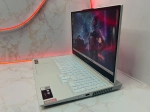 Ноутбук Lenovo Legion 5 15ACH6H (82JU00DNRU) 15.6"/AMD Ryzen 7 5800H/RAM 32GB/SSD 1024GB/GeForce RTX 3070 8GB/1920*1080/IPS/Windows 11/Подсветка кл-ры: LED/белый