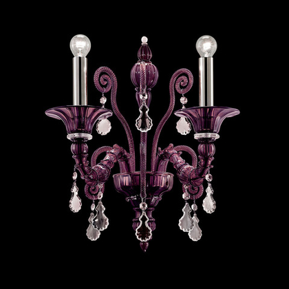 Бра Barovier&Toso Taif