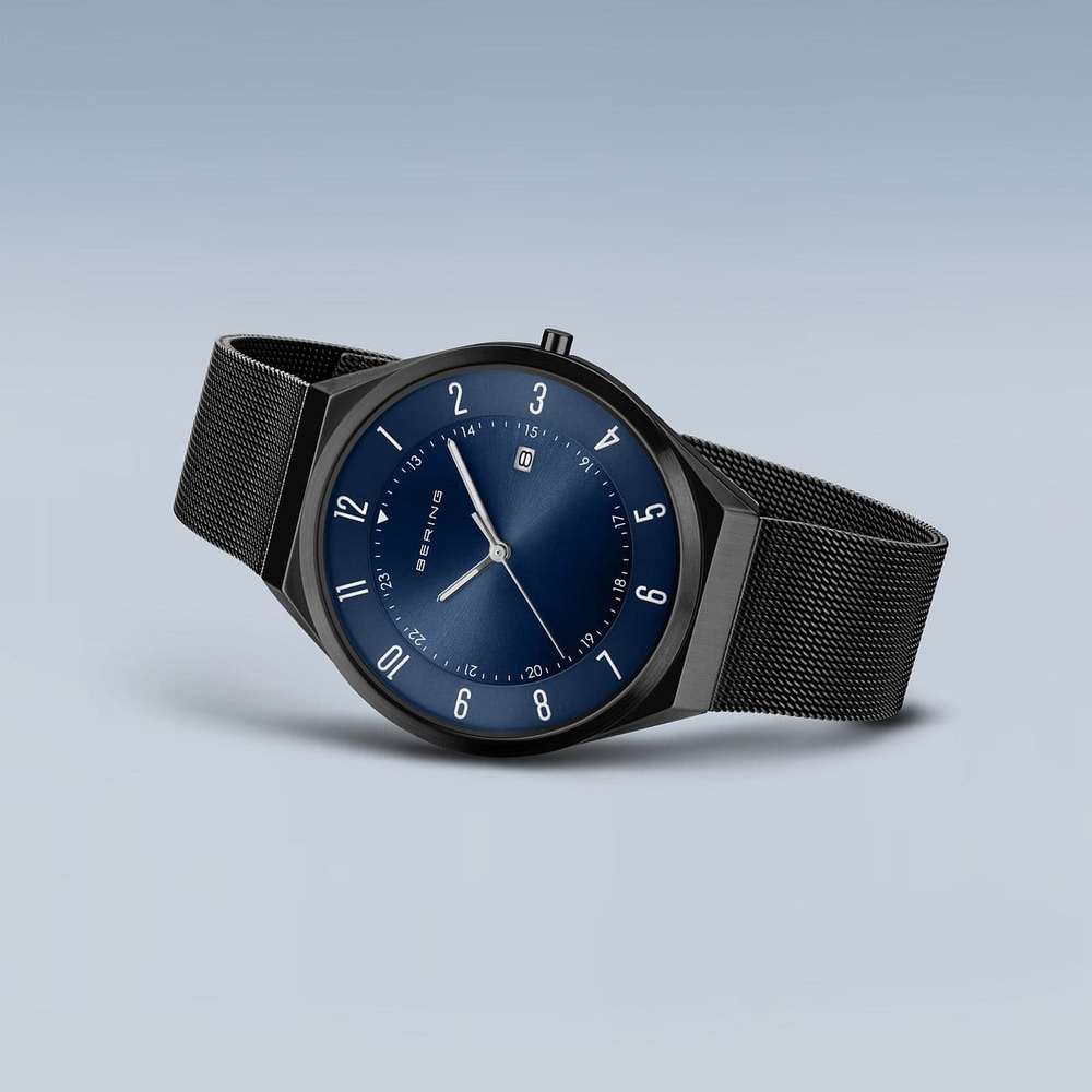 Мужские наручные часы Bering 18740-227