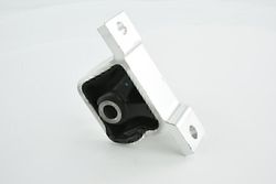 Опора ДВС передняя Febest HM-007