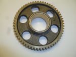 Шестерня промежуточная Ricardo R6105; TDK 56 -170 6LT/Idler gear