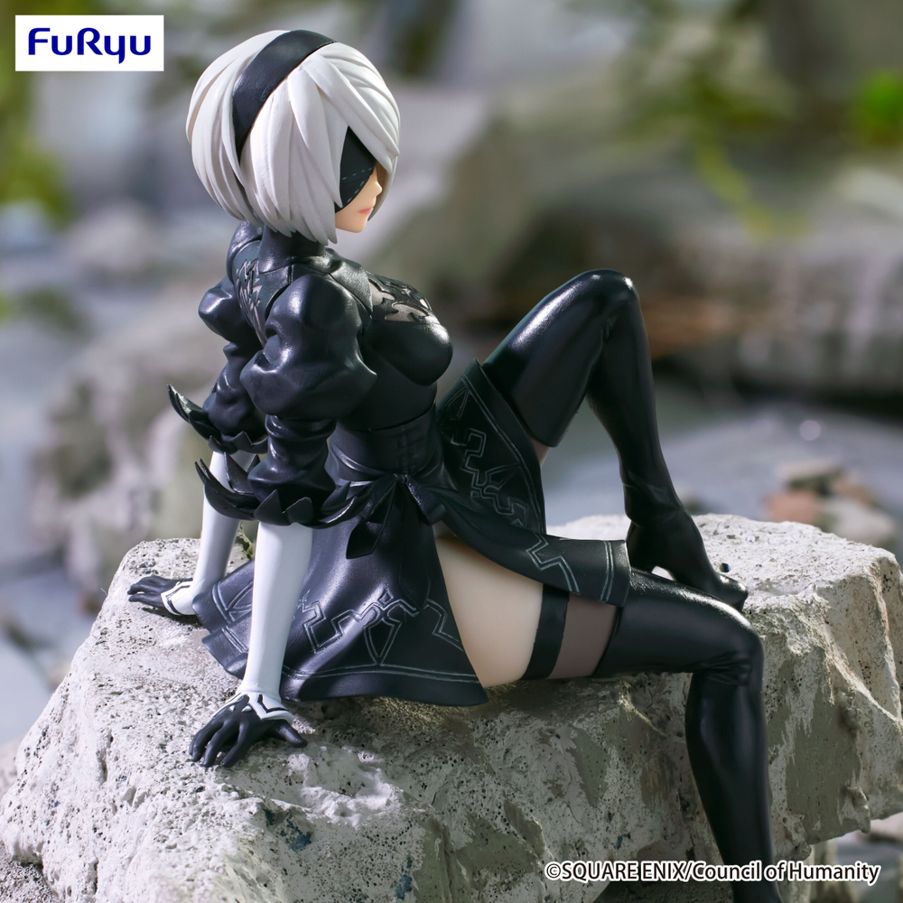 2B