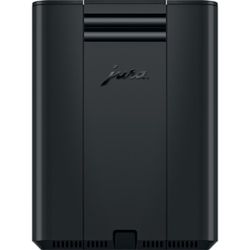 Кофемашина Jura C3 Piano Black EA (15599)