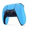 Геймпад Sony PlayStation DualSense (Голубой)