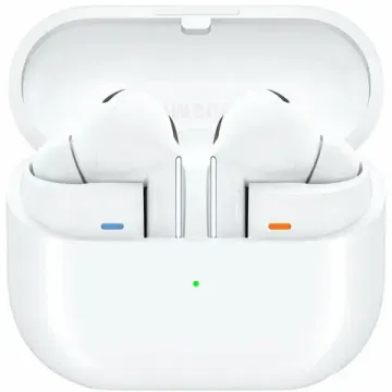 Наушники Samsung Buds 3 Pro