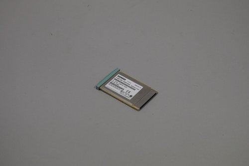 SIEMENS 6ES7952-1KM00-0AA0