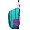 Çanta \  Сумка \ Bag CORAL HIGH ÇEKÇEK SIRT ÇANTA 23205