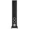 HECO Aurora 700 Ebony Speed Green