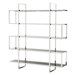 Стеллаж Soto CABINETS