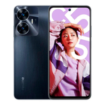 Смартфон realme C55 8/256 ГБ RU, Dual nano SIM, rainy night