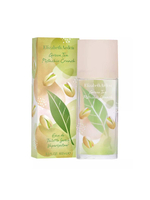 ELIZABETH ARDEN GREEN TEA PISTACHIO CRUNCH lady 100ml edt