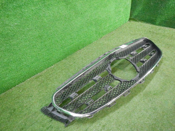 DSCN9693.JPG