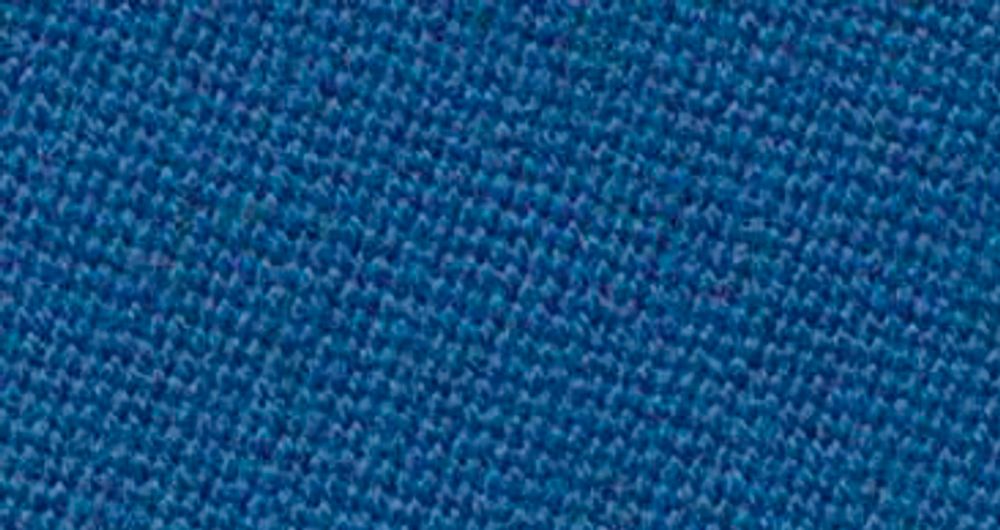 Сукно Simonis 760 ш1,98м Electric blue