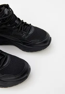 Кроссовки мужские Puma X-RAY Speed Mid WTR