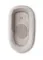 Кокон Inglesina Welcome Pod Quiet Beige