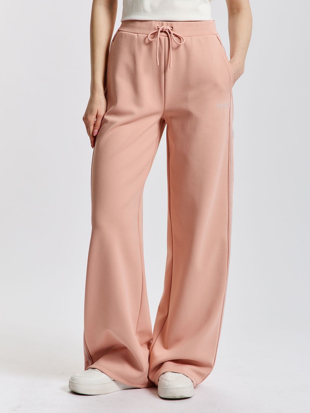 Брюки женские GUESS