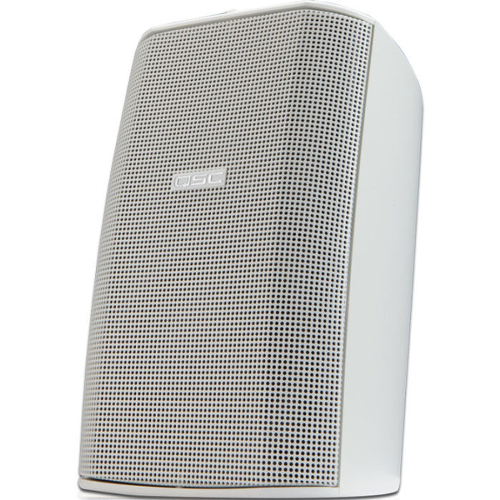 QSC AD-S52Tw