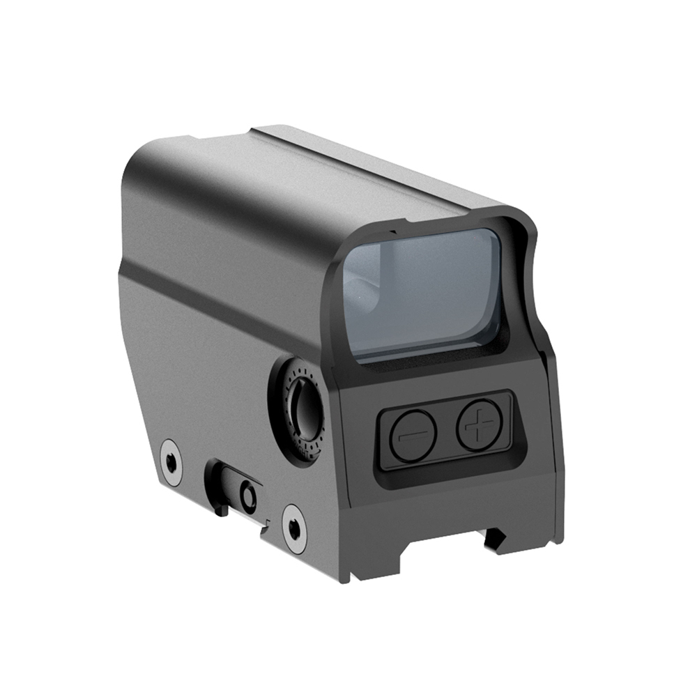 Коллиматорный прицел Northtac Ronin M-10