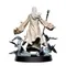 Фигурка Weta Workshop The Lord of the Rings Saruman the White