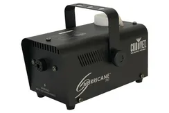 CHAUVET Hurricane 700 дым машина, 450Вт