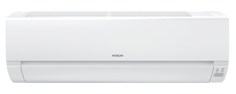 Внутренний блок HITACHI Multizone Comfort RAK-25REF