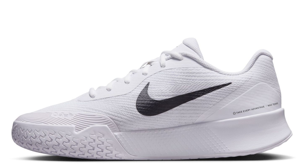 Теннисные кроссовки Nike Vapor Lite 3
