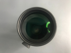 Sigma AF 150-500mm 5-6.3 APO DG OS HSM