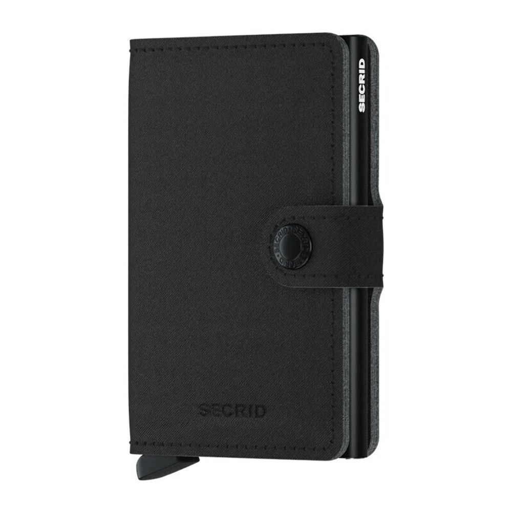 Кошелёк Secrid Miniwallet Yard