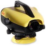 Нивелир оптический Leica Sprinter 250M