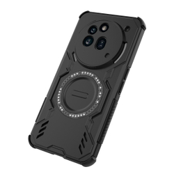 Защитный чехол Space Shell Magnetic Case для Nothing Phone 3A Pro